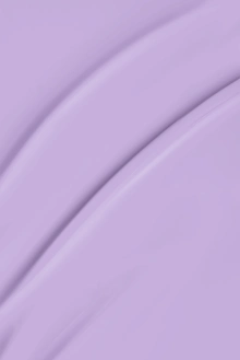 2367