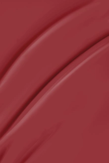 4054
