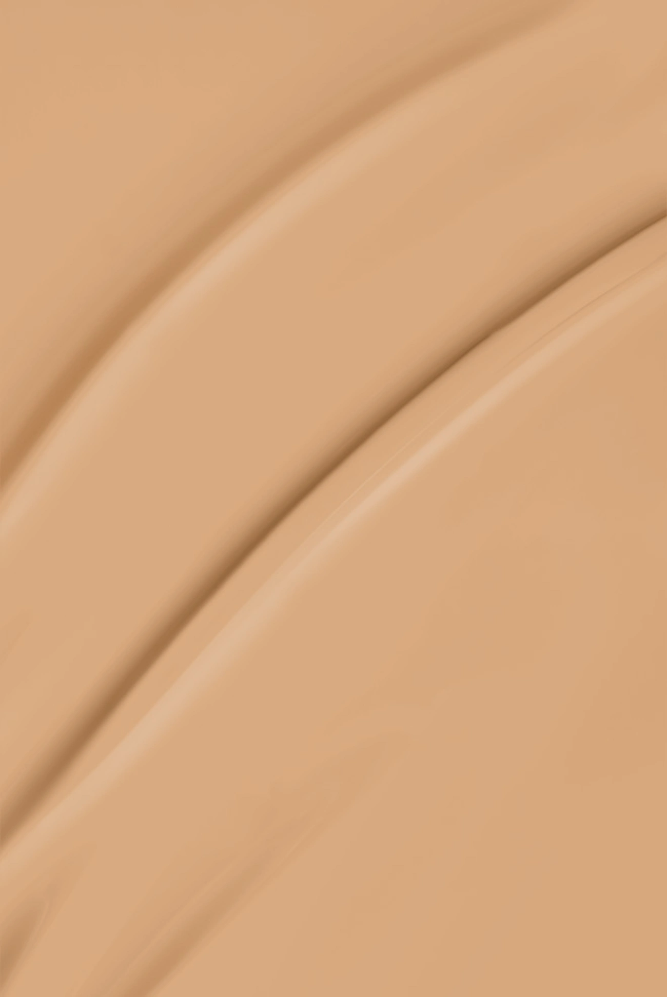 2470