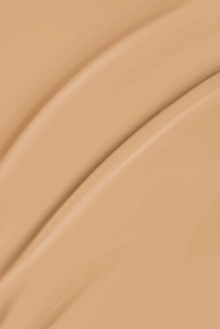 2470