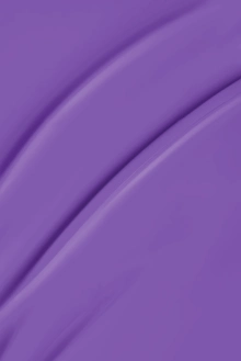 7991