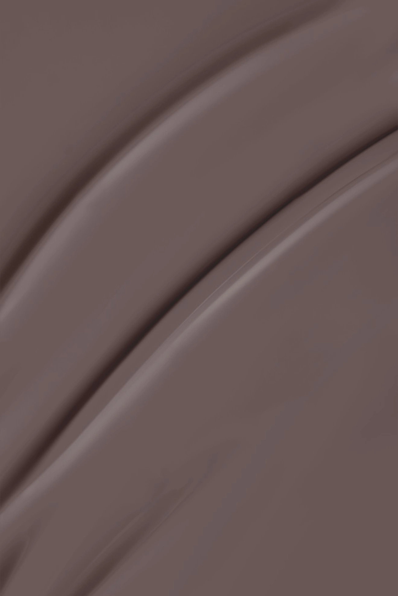 4597