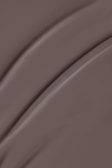4597