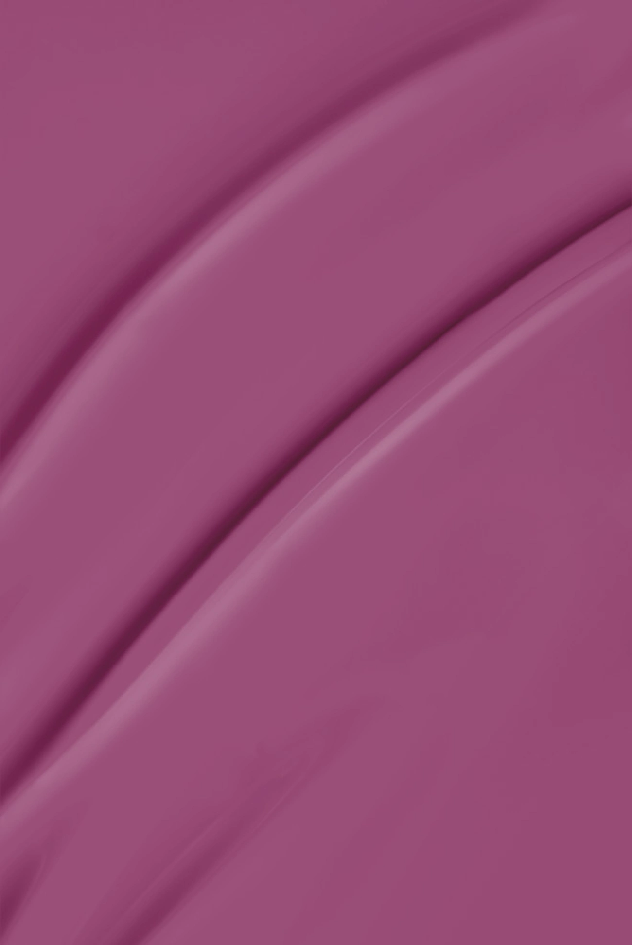2180
