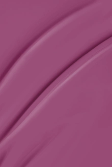 2180