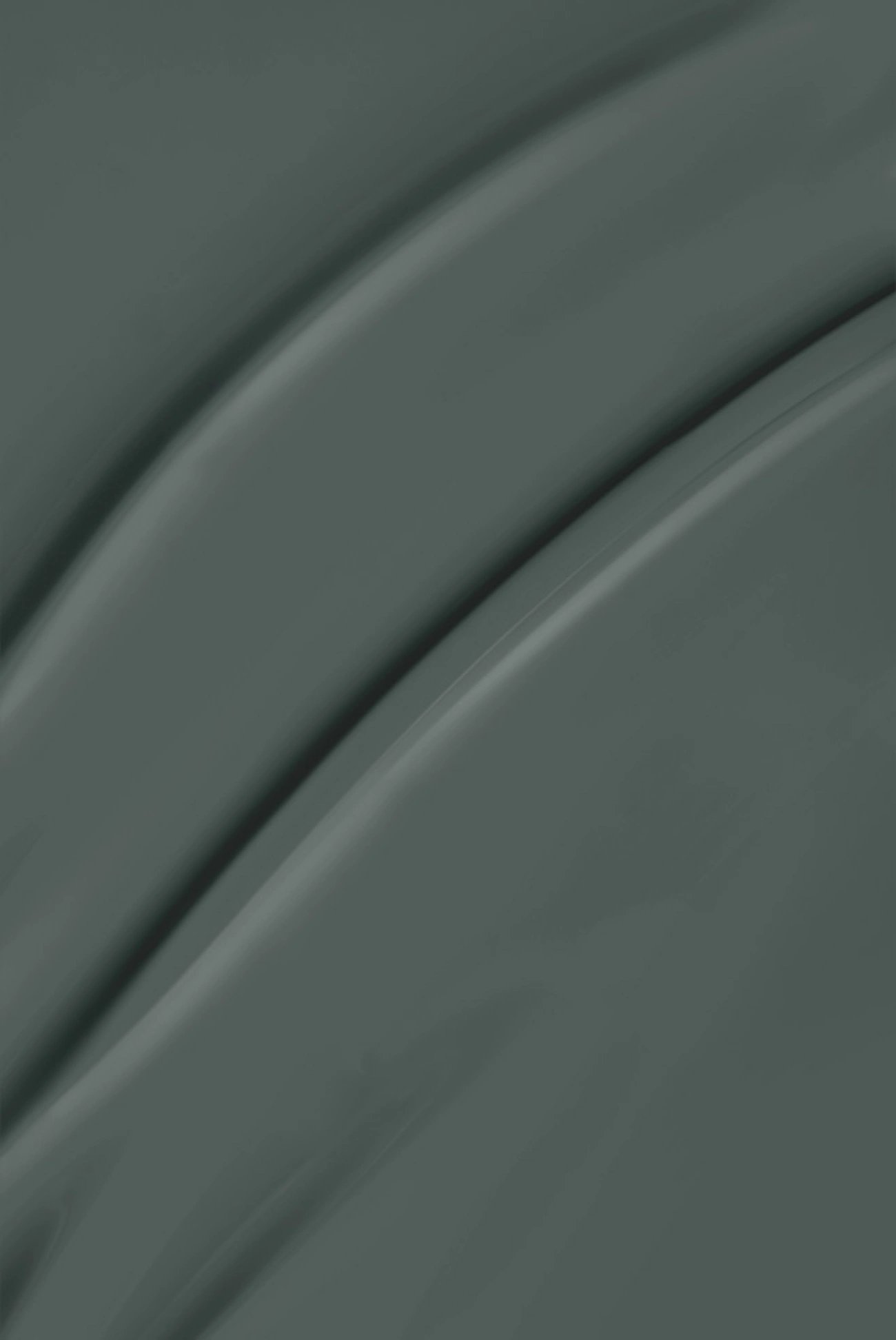 0202
