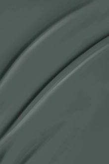 0202