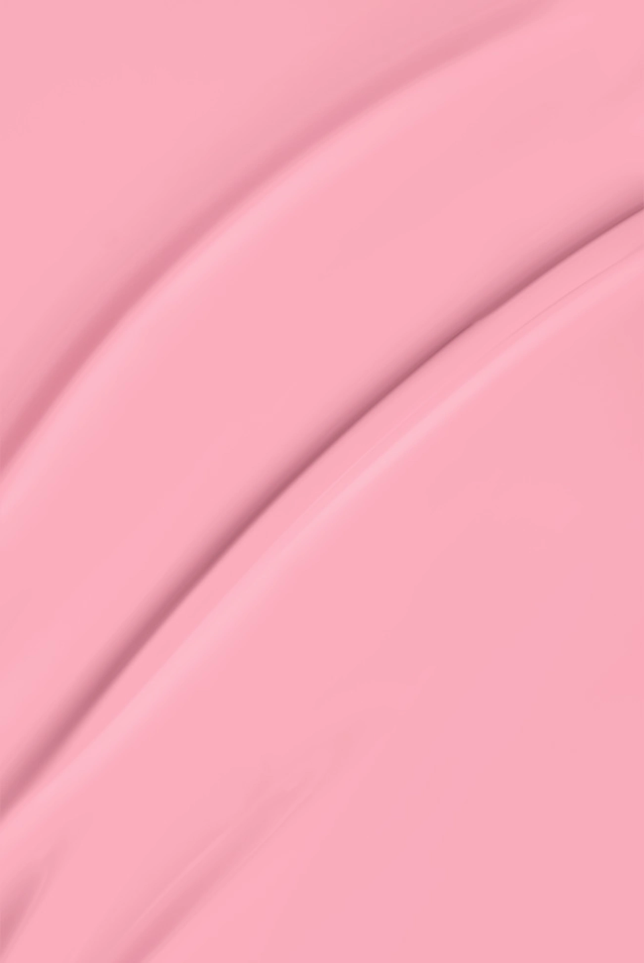 9572
