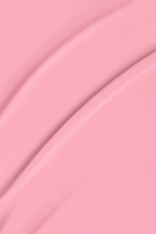 9572