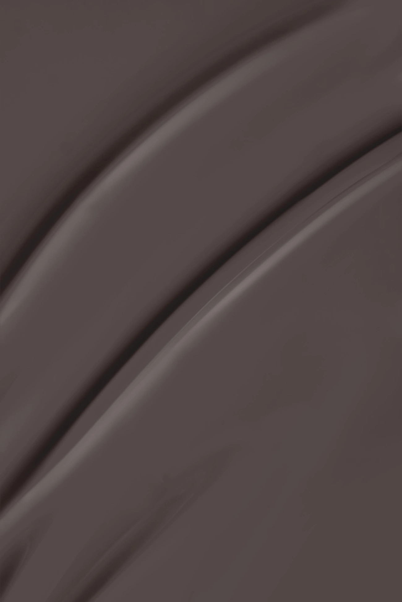 4734
