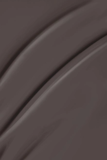 4734