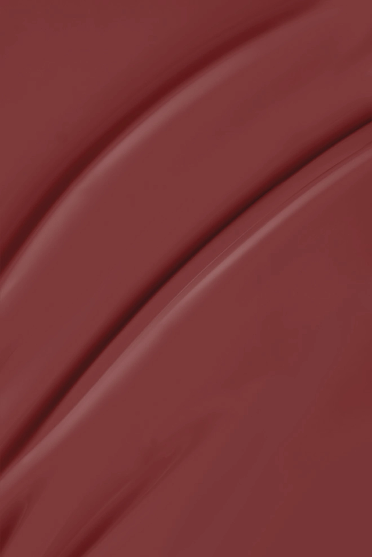 2046