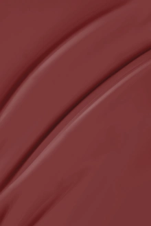 2046
