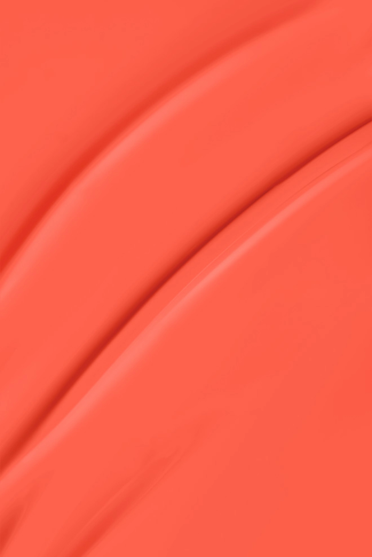 B184
