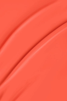B184