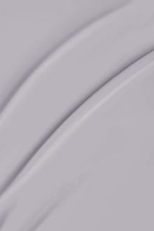9376