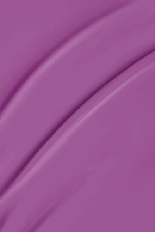 4286