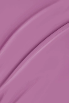 3431