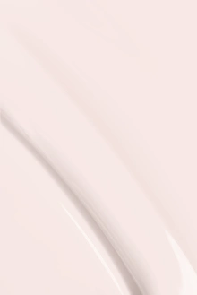 F283