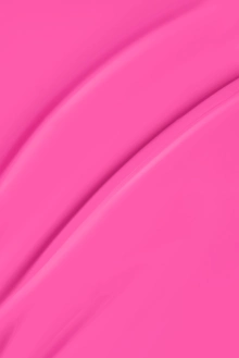 2218