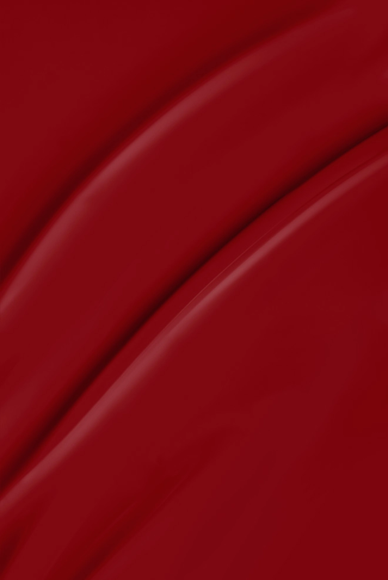 B052