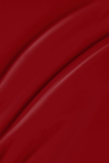 B052