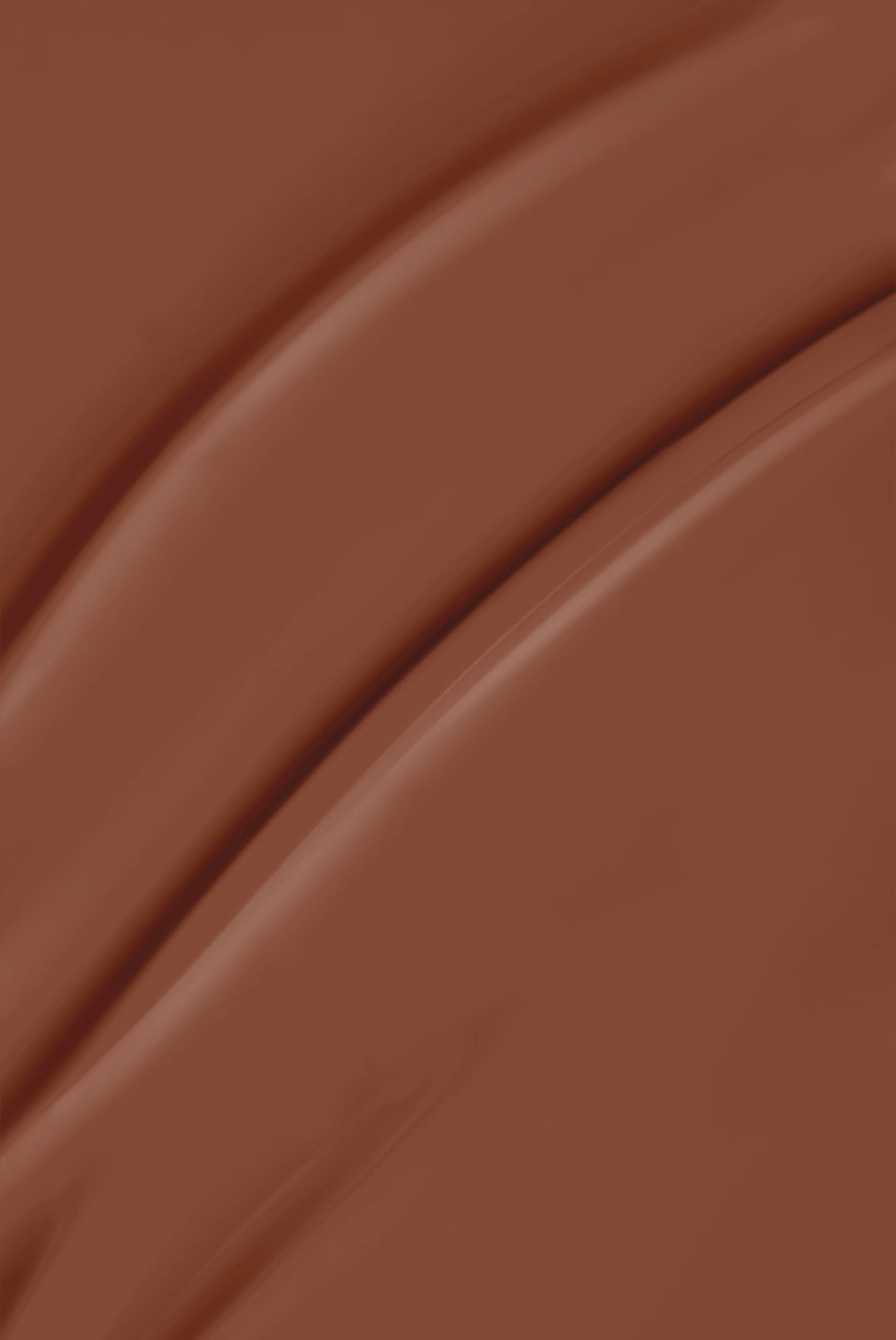 5782