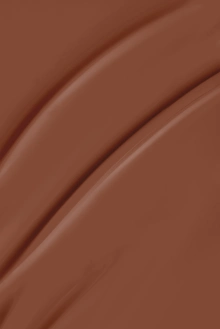 5782