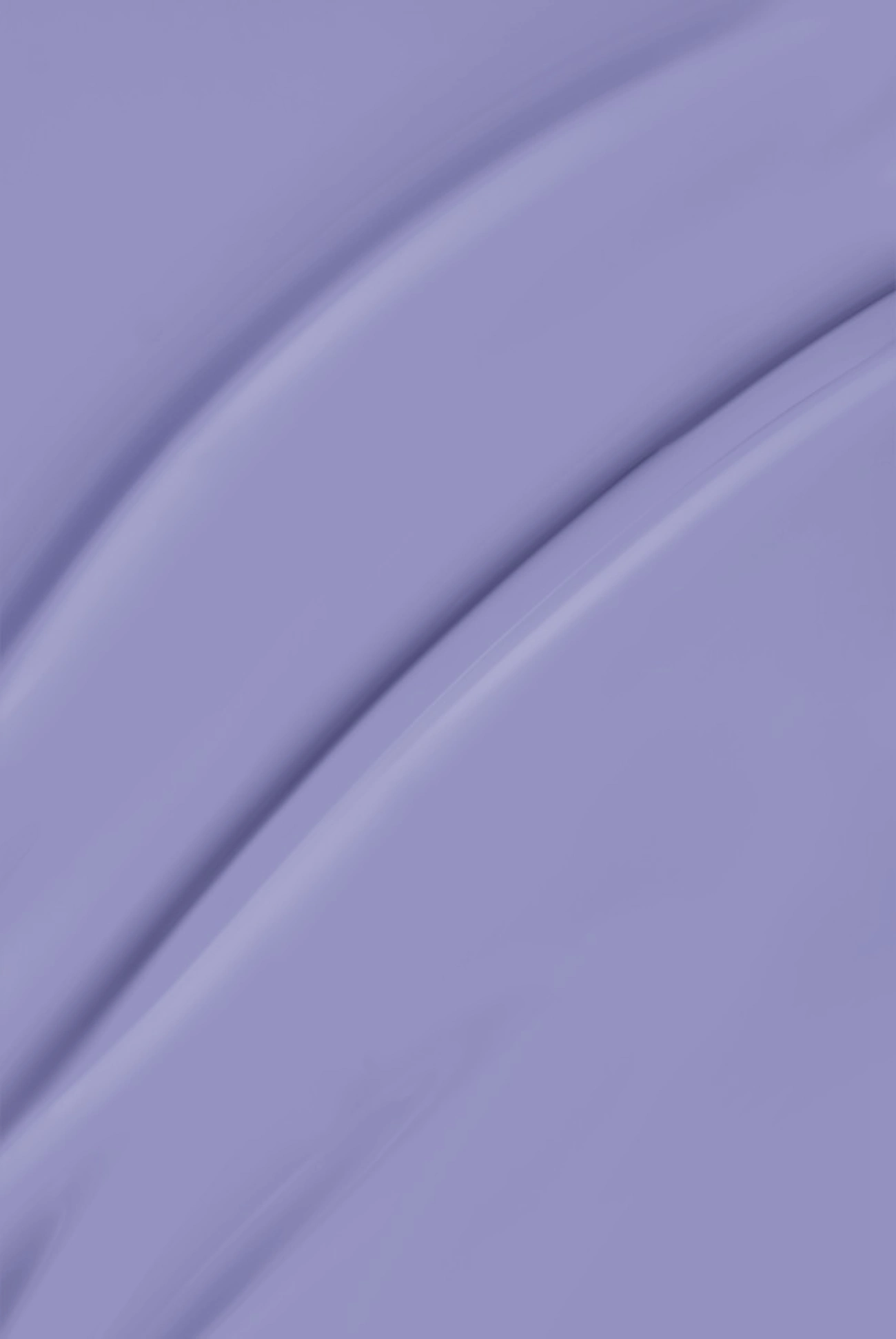 2644