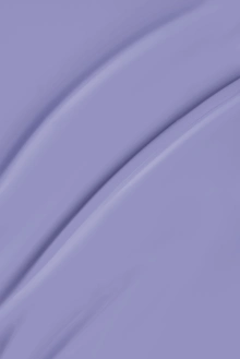 2644