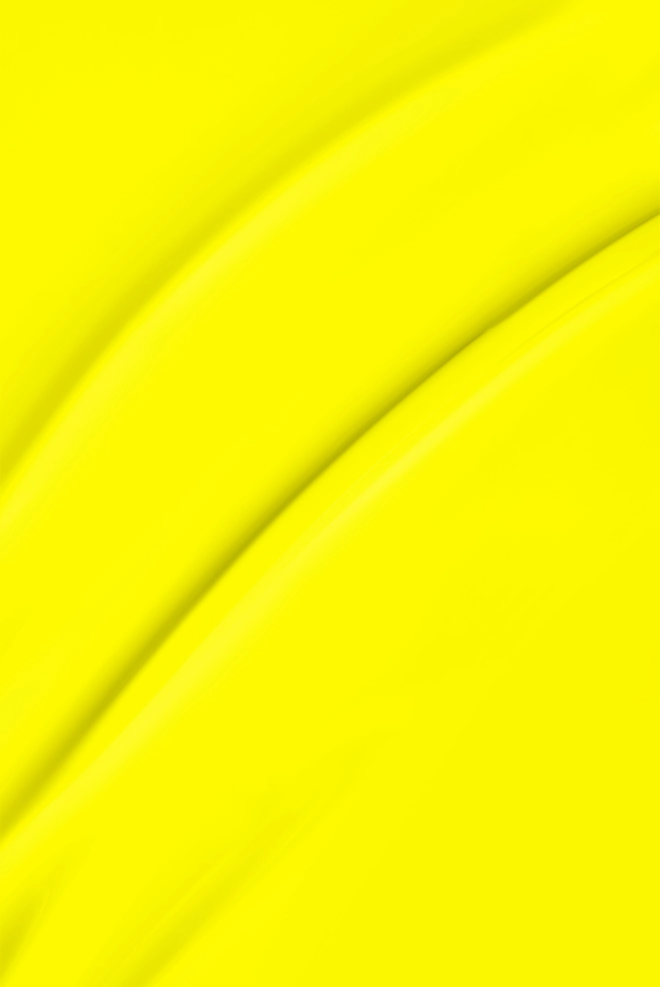 0305