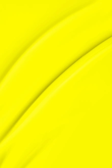 0305