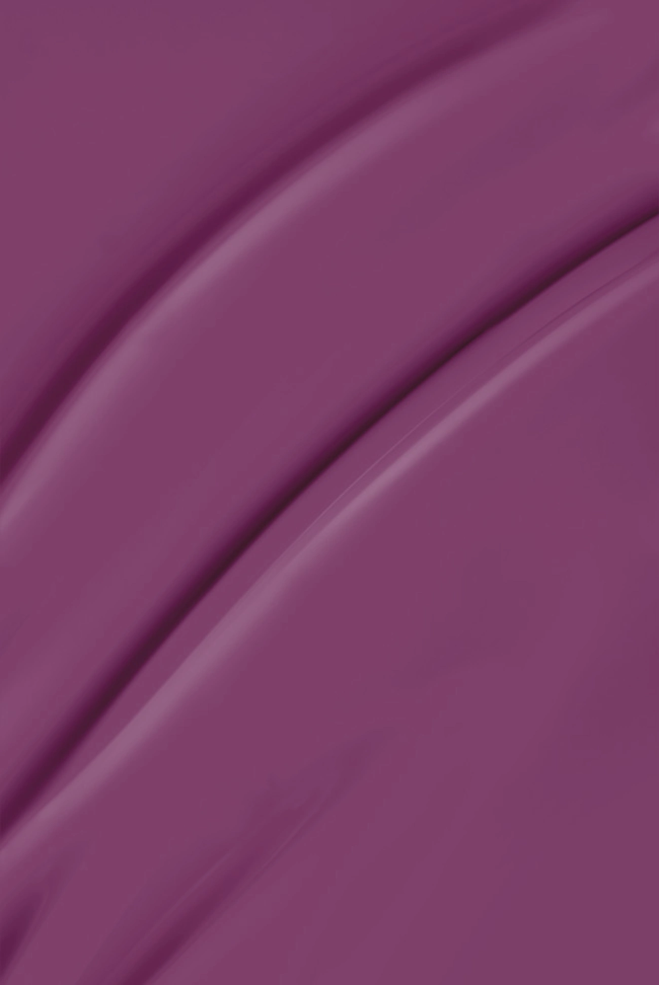 9230