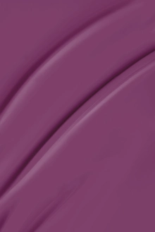 9230