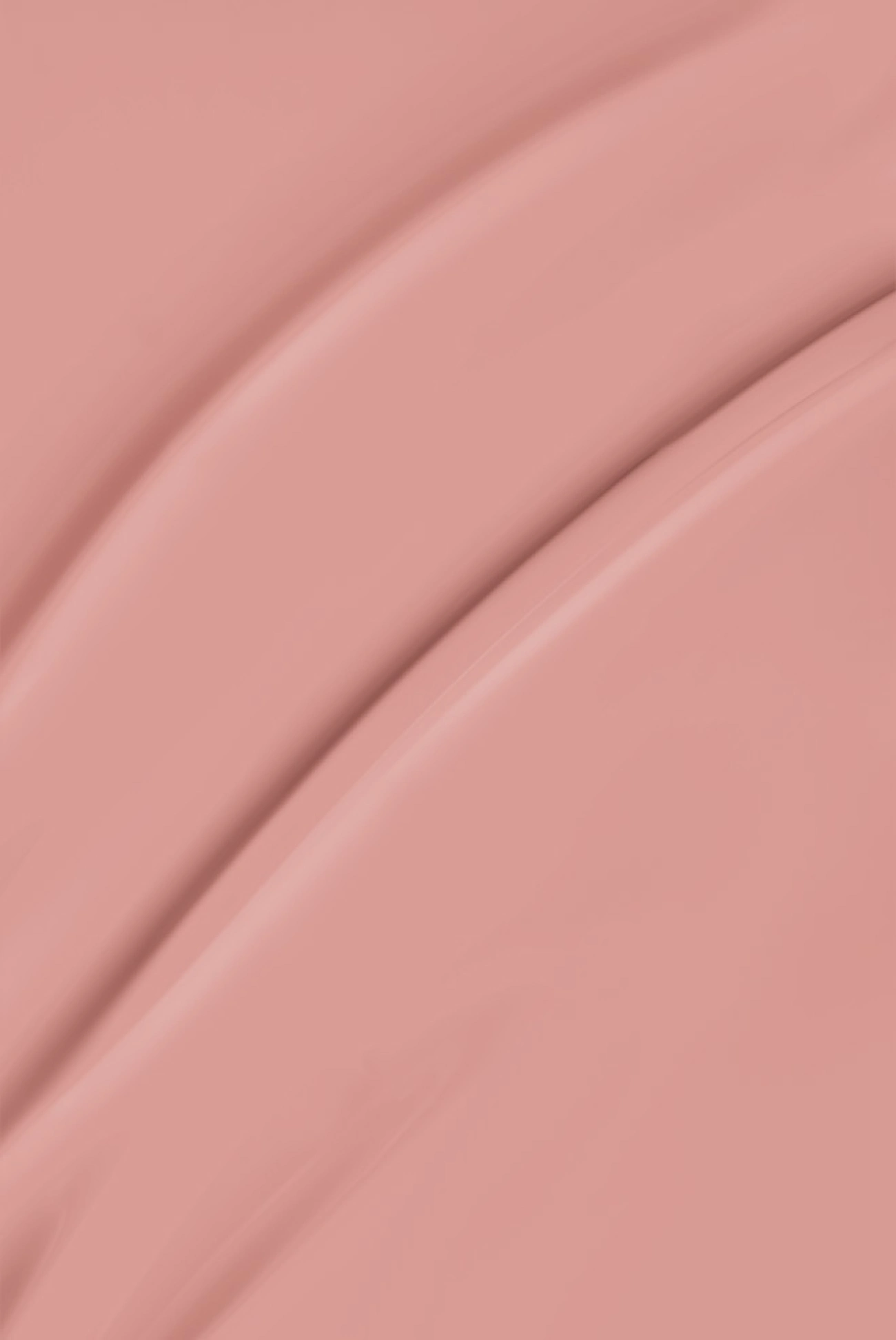 2562