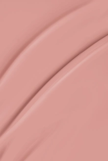 2562