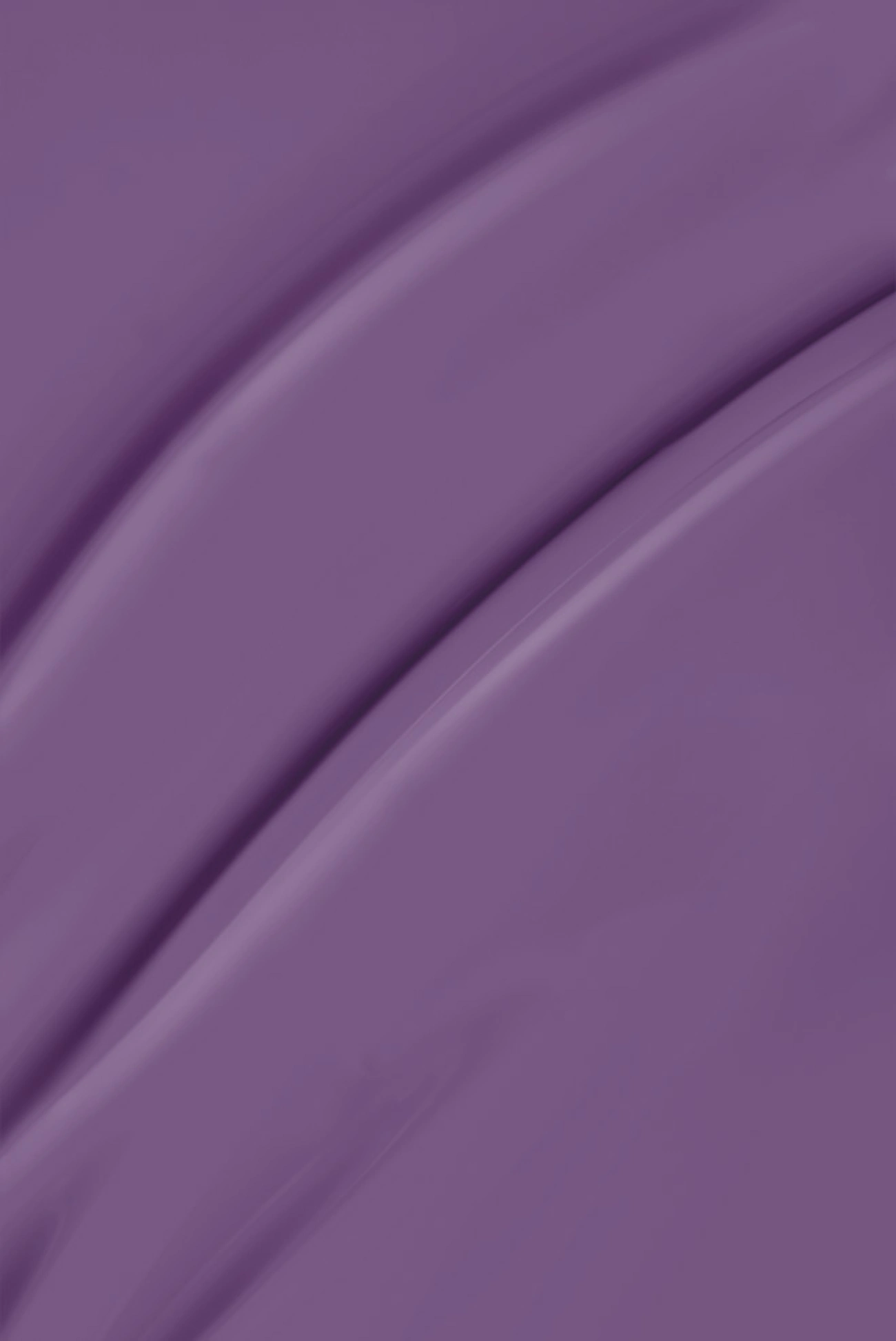 2349