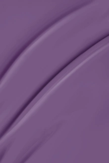 2349