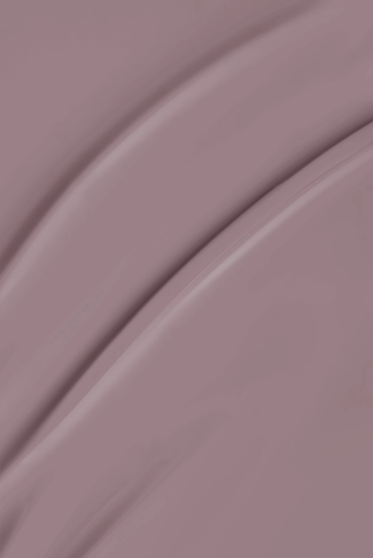 9220