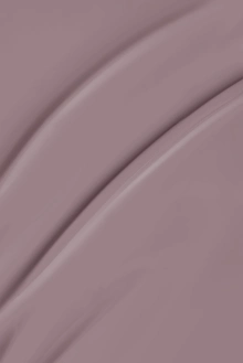 9220