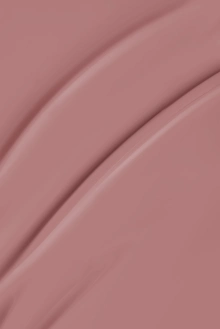 5653
