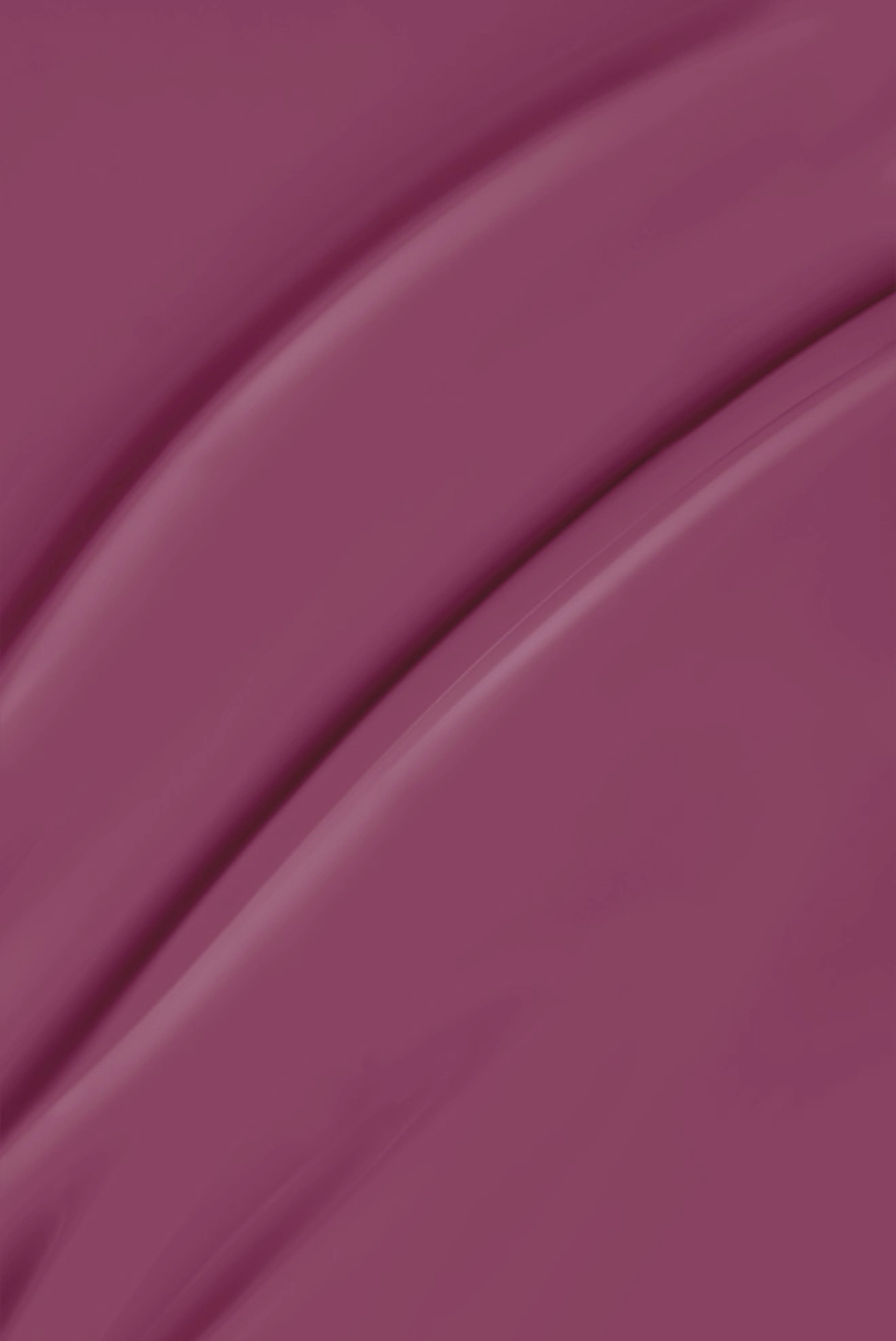 5702