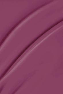 5702