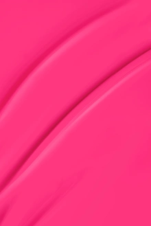 8650