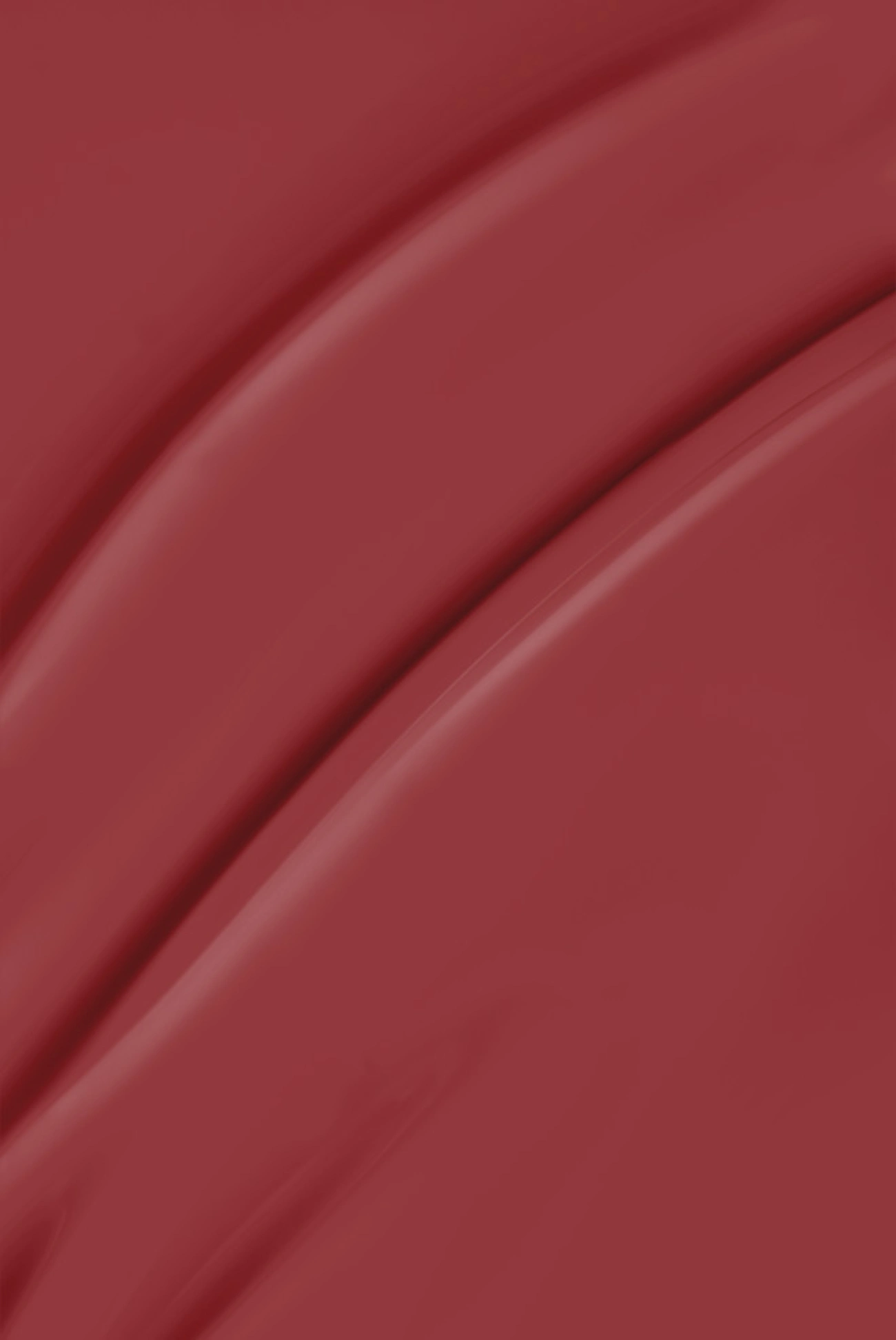 0906