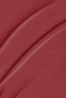 0906