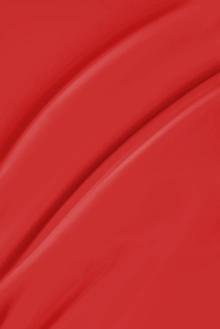 6158