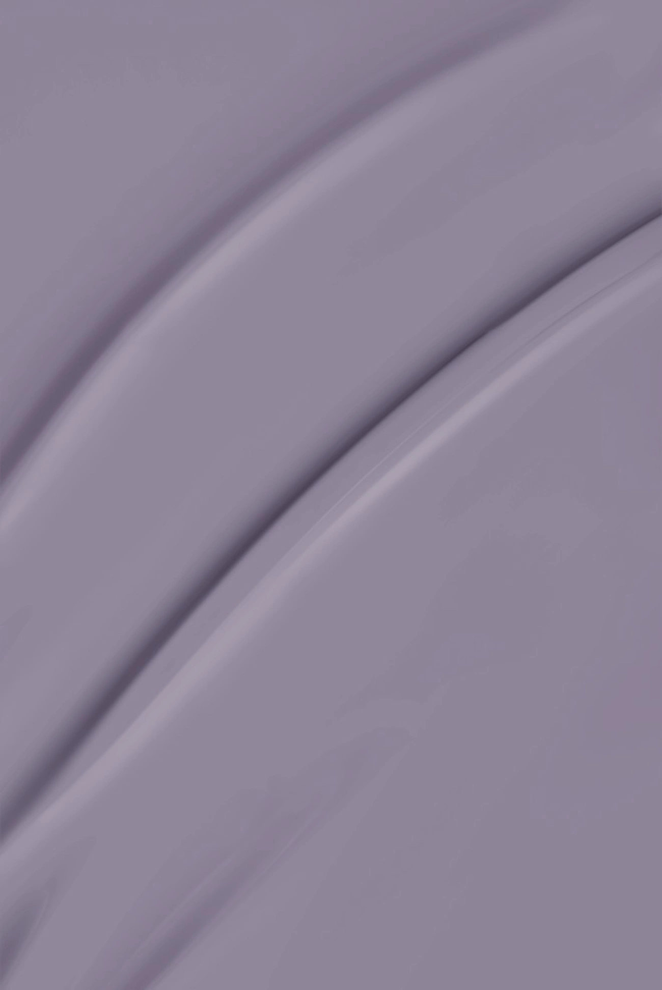 5523