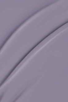 5523