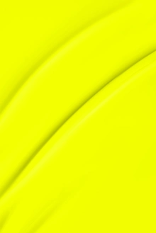 6746